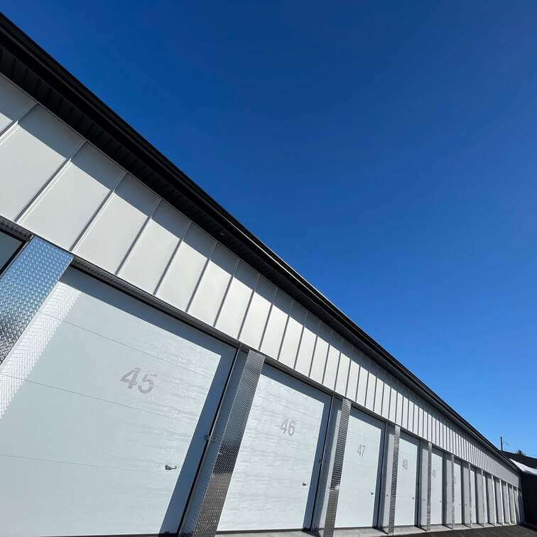 minientrepotsbazinet-photo